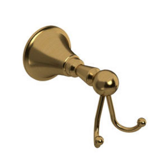 Picture of MM0BG ROBE HOOK