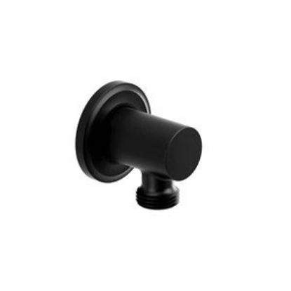 Image de 734BK COUDE RACCORDEMENT