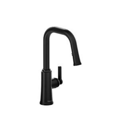 Picture of TTSQ101BK TRATTORIA KITCHEN FCT W/SP