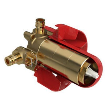 Image de R93-EX 2V ROB BRUT COAX PEX EXPAN S/CART