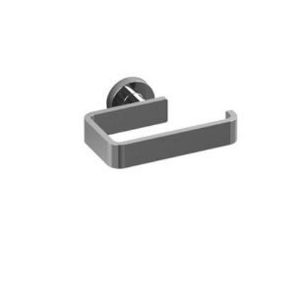 Image de PX3BN PORTE-PAPIER