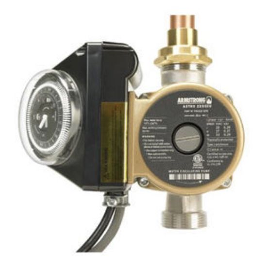 Picture of 110223B145 ASTRO 225SSU-TA