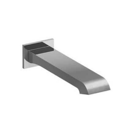 Picture of ZO80C WALL-MOUNT TUB SPOUT