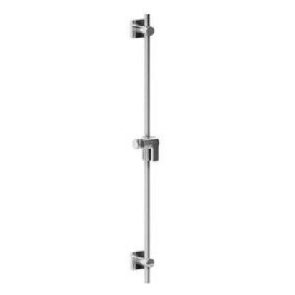 Picture of 4862C SHOWER RAIL WITHOUT HAND SHOWER