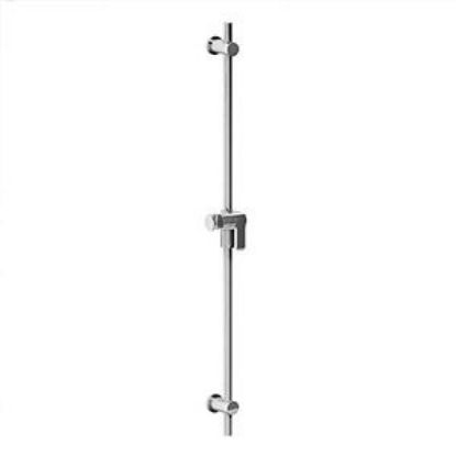 Picture of 4842C SHOWER RAIL WITHOUT HAND SHOWER