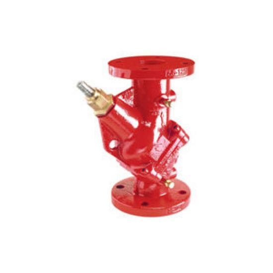 Picture of 570200476 FTV2.5FA FLOTREX VV 125#ANG