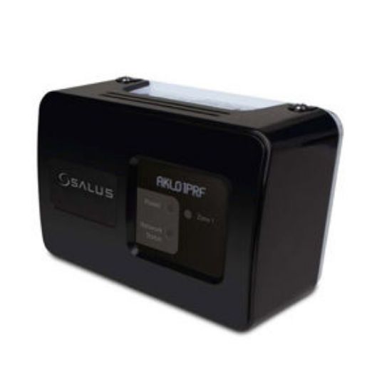 Picture of AKL01PRF ZIGBEE RF PUMP WC 1ZONE