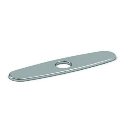 Image de P5698C PLAQUE P/ROB DE CUISINE 8" CENTRE