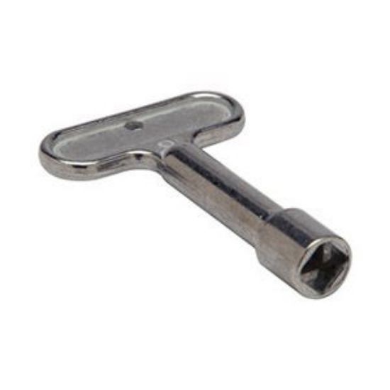 Picture of P1300-PART-13-KEY HYDRANT KEY F/Z130