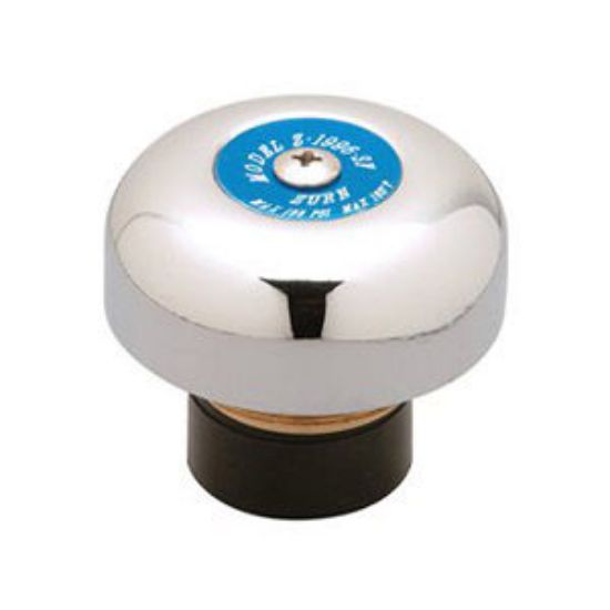 Image sur JP1996-SF-VB-RK ENS BRISE VIDE