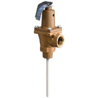 Image de C++ LF40L CFP 3/4" 150210 SOUP SURT T&P