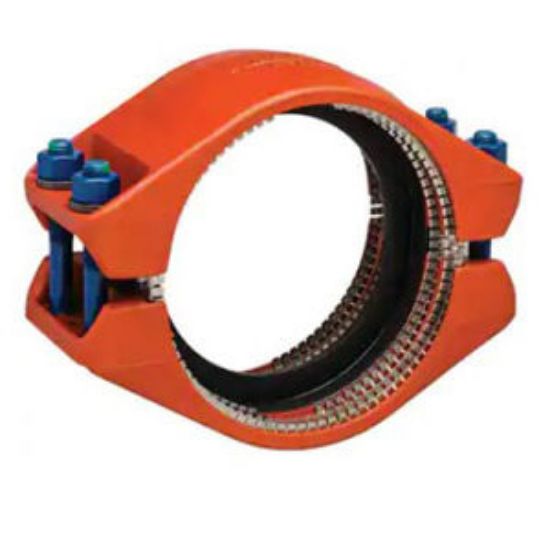 Image sur 905 2 RACCORD GARN E PNT