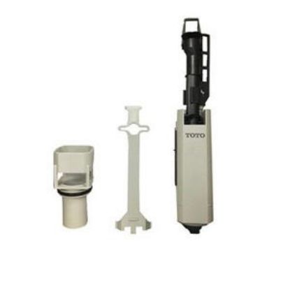 Picture of THU322-A FLUSH VALVE ASSEMBLY WITH SEAL
