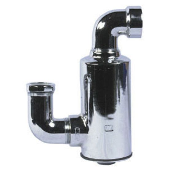 Image sur SI-750-TO ENTREE DESSUS TRAPPE CHEV CH