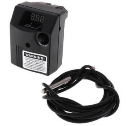 Picture of 633-600-012 AQUAPLUS 2 THERM REPAIR KIT