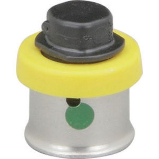 Picture of C++ 49790 2" PEX PRESS TEST PLUG