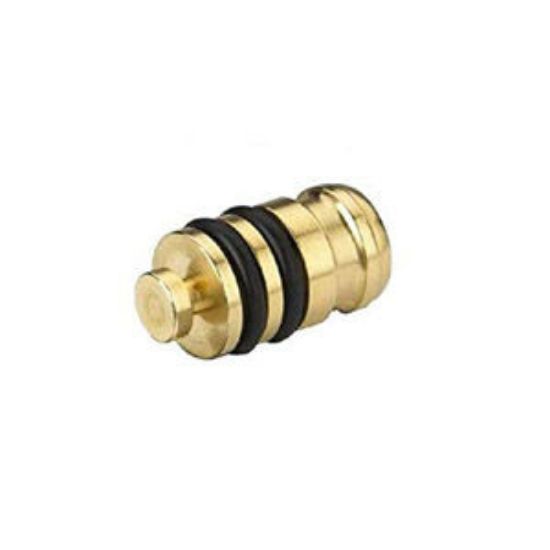 Image sur 41133 1/4" PISTON VALVE PISTON COMPLET