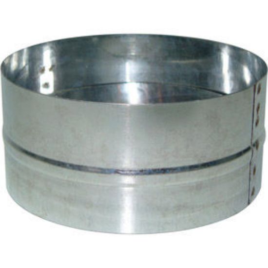 Picture of BDD6 6" BACKDRAFT DAMPER