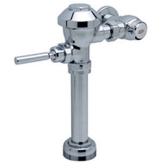 Image sur ZURZ6000AV2HET ROB CHASSE TOILETTE 4LPC