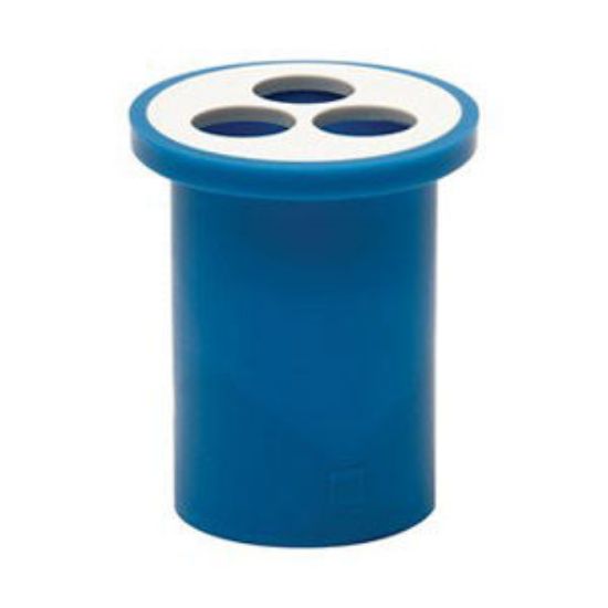 Picture of P6000-B-HP VACUUM BREAKER REPAIR KIT