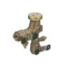 Picture of LF800M4-QT LLC 3/4" VAC BREAK