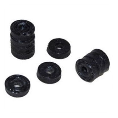 Image de TH302RV100 10MX PAQUET JOINT U