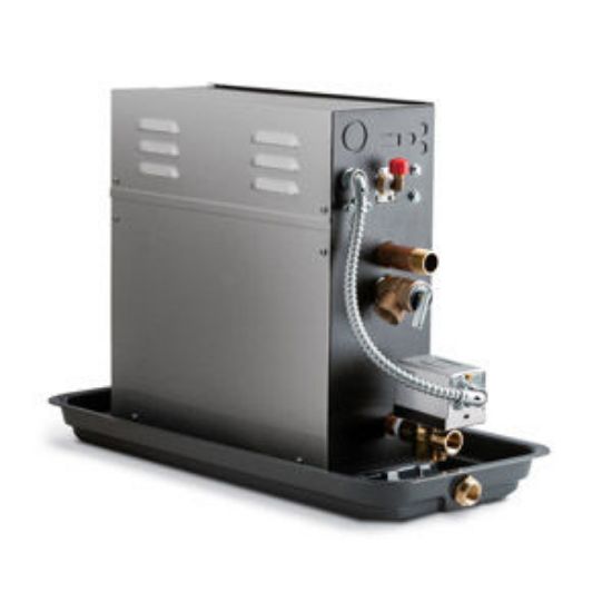 Picture of C++ GPAD240 240V GENERAT PAN&AUTO DRAIN