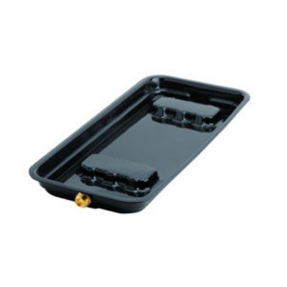 Image de C++ GENPAN BAC GENERATEUR RESIDENTIEL
