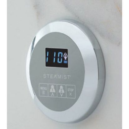 Image de C++ 250RPC TSC250 CTRL ROND PO/CH