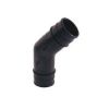 Picture of Q4762525 2-1/2"X45DEG EP ELBOW PEX