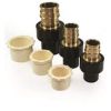 Picture of CP4501300 LLC 11/4 PRPX-CPVC SPG ADA KIT