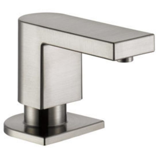 Image sur RP93100SS DISTRIBUTRICE SAVON