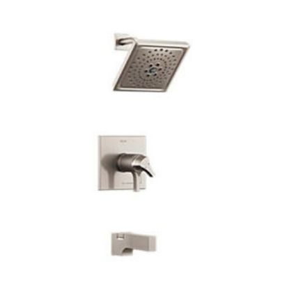 Image de T17T474SS TEMPASSURE(R) BAIN/ DOU FI