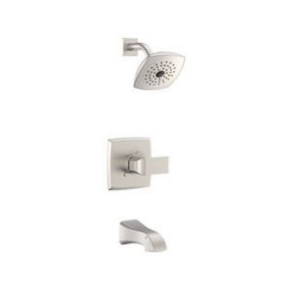 Image de C++ T14463-SSLHD-LC 14SER BAIN/DCH S/POM