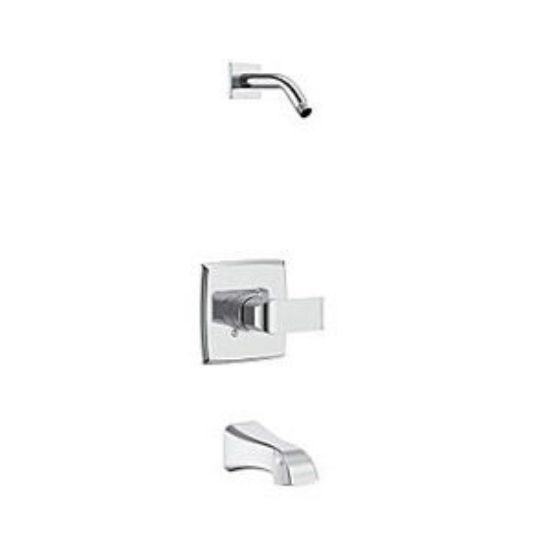 Image sur C++ T14463-LHD-LC 14SER BAIN/DOUCHE S/PO