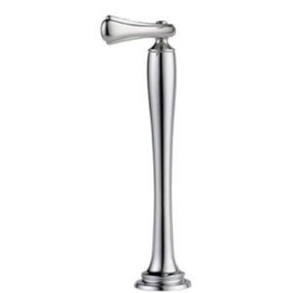 Image de C++ HL5485-PC ENS POIG (PAIRE)-BASSI