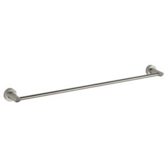Picture of C++ 77130-SS 30" TOWEL BAR