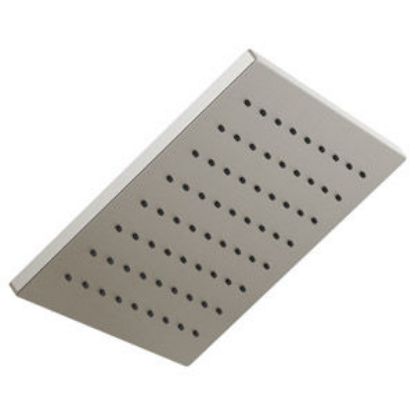 Picture of C++ 52159-SS RAINCAN SINGLE-SETTING 12 M