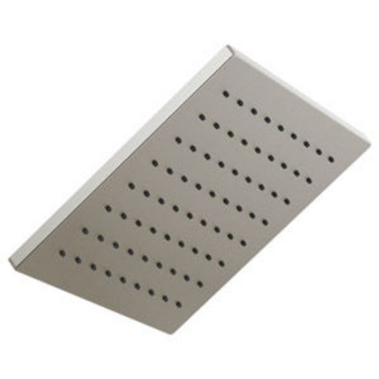 Picture of C++ 52159-SS RAINCAN SINGLE-SETTING 12 M