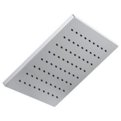 Picture of C++ 52159 RAINCAN SINGLE-SETTING 12 META