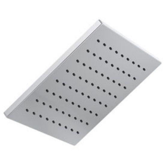 Picture of C++ 52159 RAINCAN SINGLE-SETTING 12 META