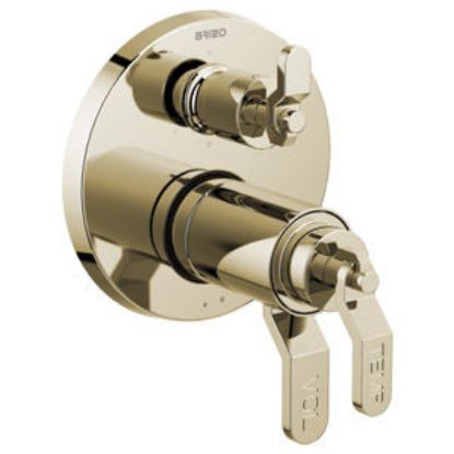 Picture of R++ T75635-PNLHP THERM VLV 6SET DIV TRIM