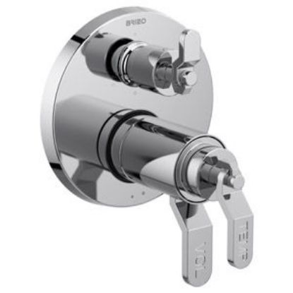 Picture of R++ T75635-PCLHP THERM VLV 6SET DIV TRIM