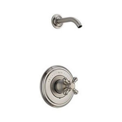 Picture of T14297-SSLHPLHD MULTICH(R) 14S SHWR TRIM