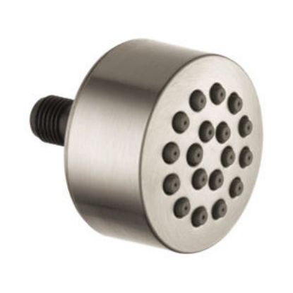 Image de C++ SH5000-SS JET CORPS TOUCH CLEAN