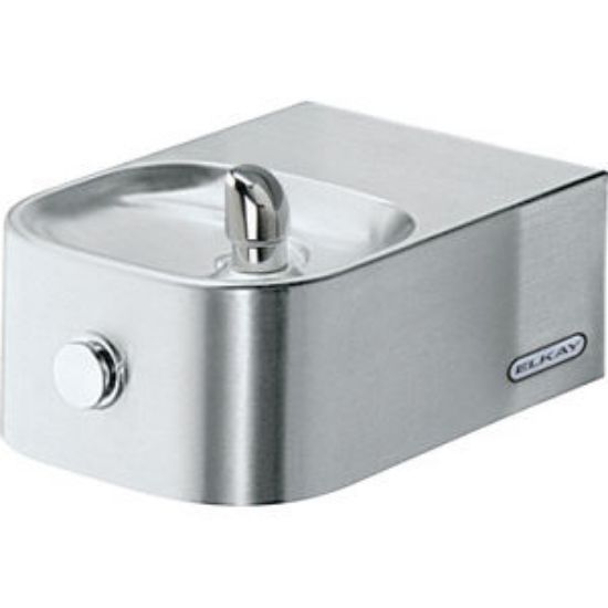 Picture of EDFPVR214C SOFTSIDE DRNK FOUNT ADA SNG