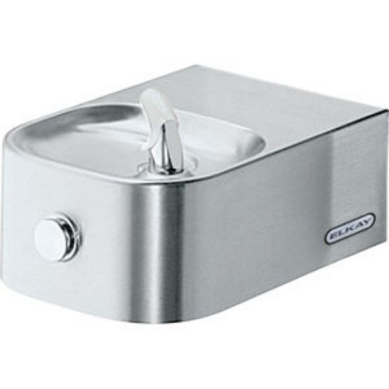 Picture of EDFP214FPK SOFTSIDE DRNK FOUNT ADA SNG