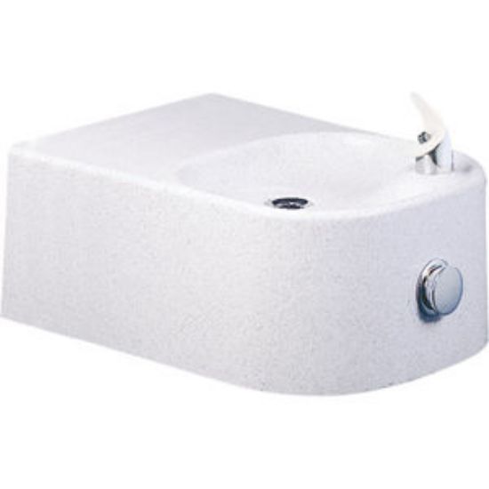 Picture of EDFP214RC SOFTSIDE PREM COMP DRNK FOUNT