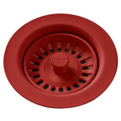 Image de C++ LKQS35MA STRAINER DRAIN FITTING - RE