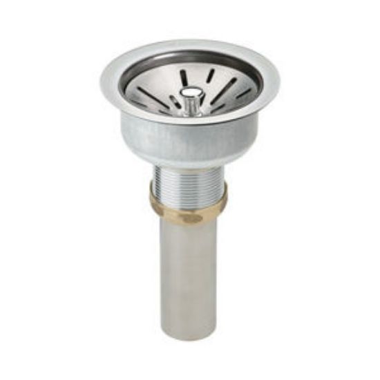 Image sur LK35 DRAIN EVIER
